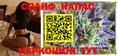 MDMA Можга